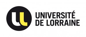 logo Université de Lorraine