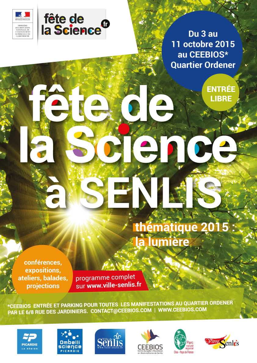 Affiche-Fête-de-la-Science-Senlis-2015