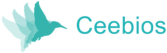 Ceebios