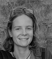 Camille Dodigny