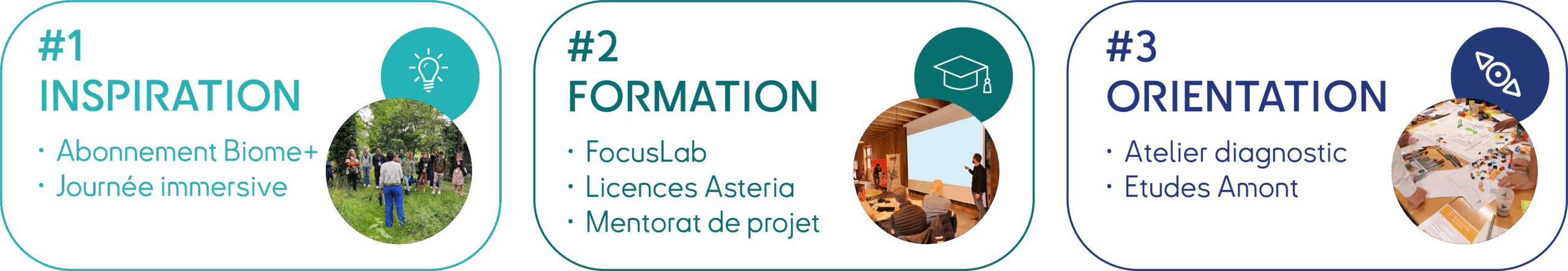 Fichier 20@300x